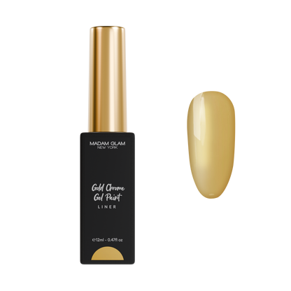 Madam_Glam_Gold_Chrome_Art_Gel_Paint_Liner