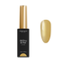 Madam_Glam_Gold_Chrome_Art_Gel_Paint_Liner