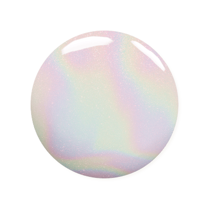 Holographic Gel Paint