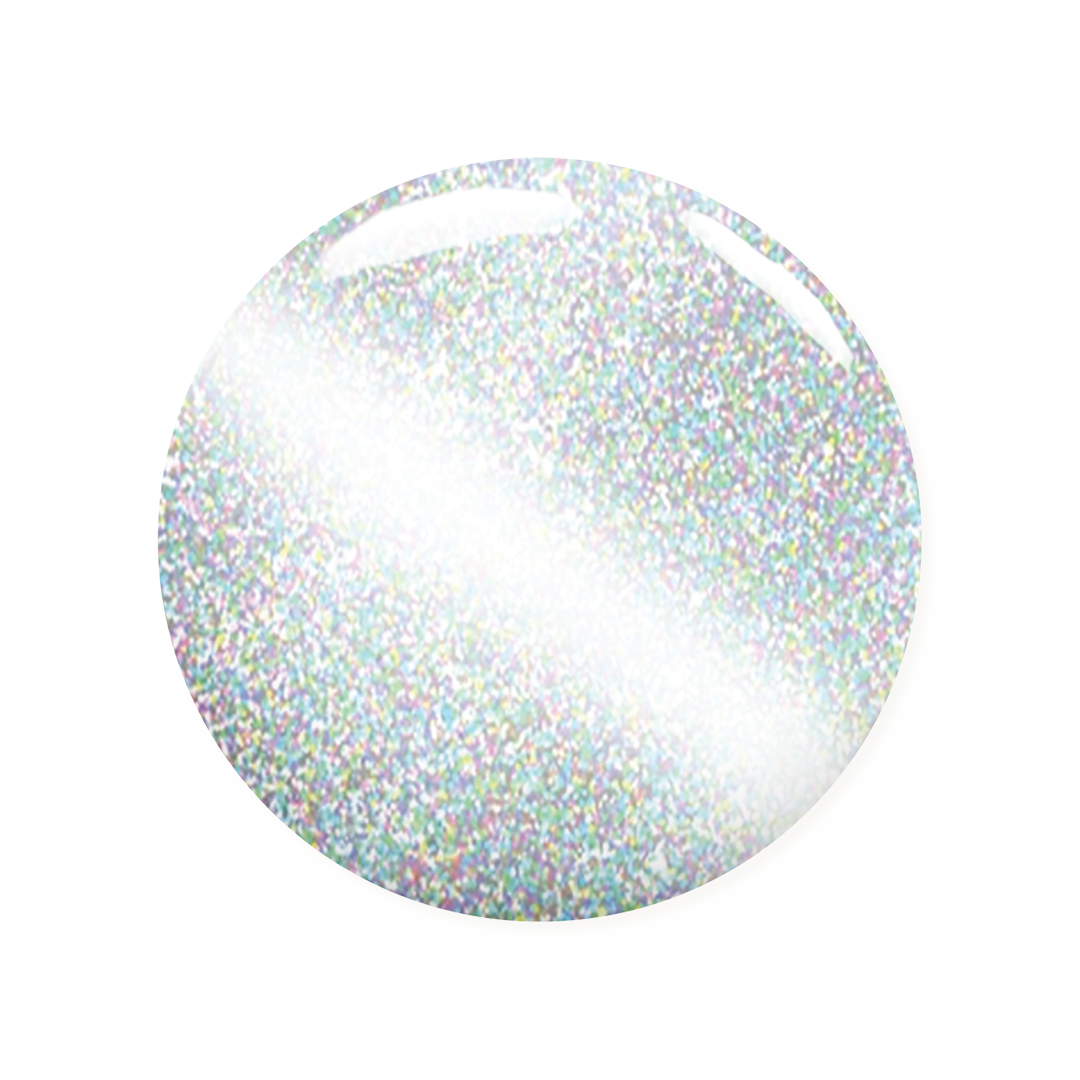 Silver Glory