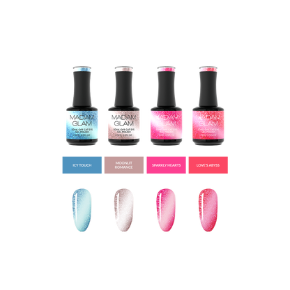 Magnetic Love Bundle