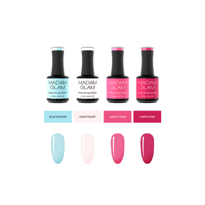 Magnetic Love Bundle