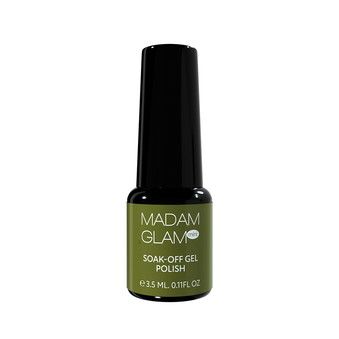Madam_Glam_Soak_Off_Gel_Green_Nature_S_Green