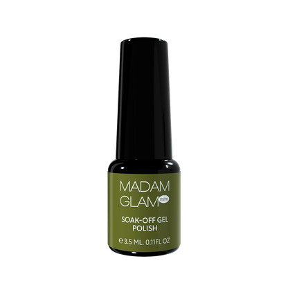Madam_Glam_Soak_Off_Gel_Green_Nature_S_Green