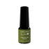 Madam_Glam_Soak_Off_Gel_Green_Nature_S_Green