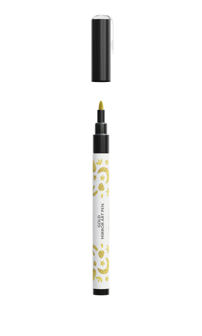 Madam_Glam_Mirror_Gold_Art_Pen