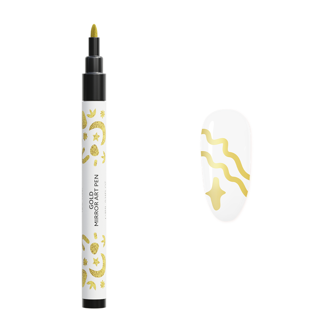 Madam_Glam_Mirror_Gold_Art_Pen