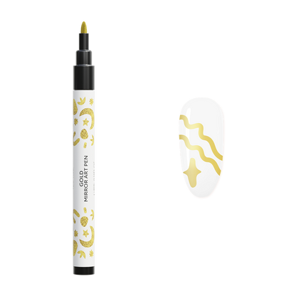 Madam_Glam_Mirror_Gold_Art_Pen