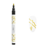 Madam_Glam_Mirror_Gold_Art_Pen
