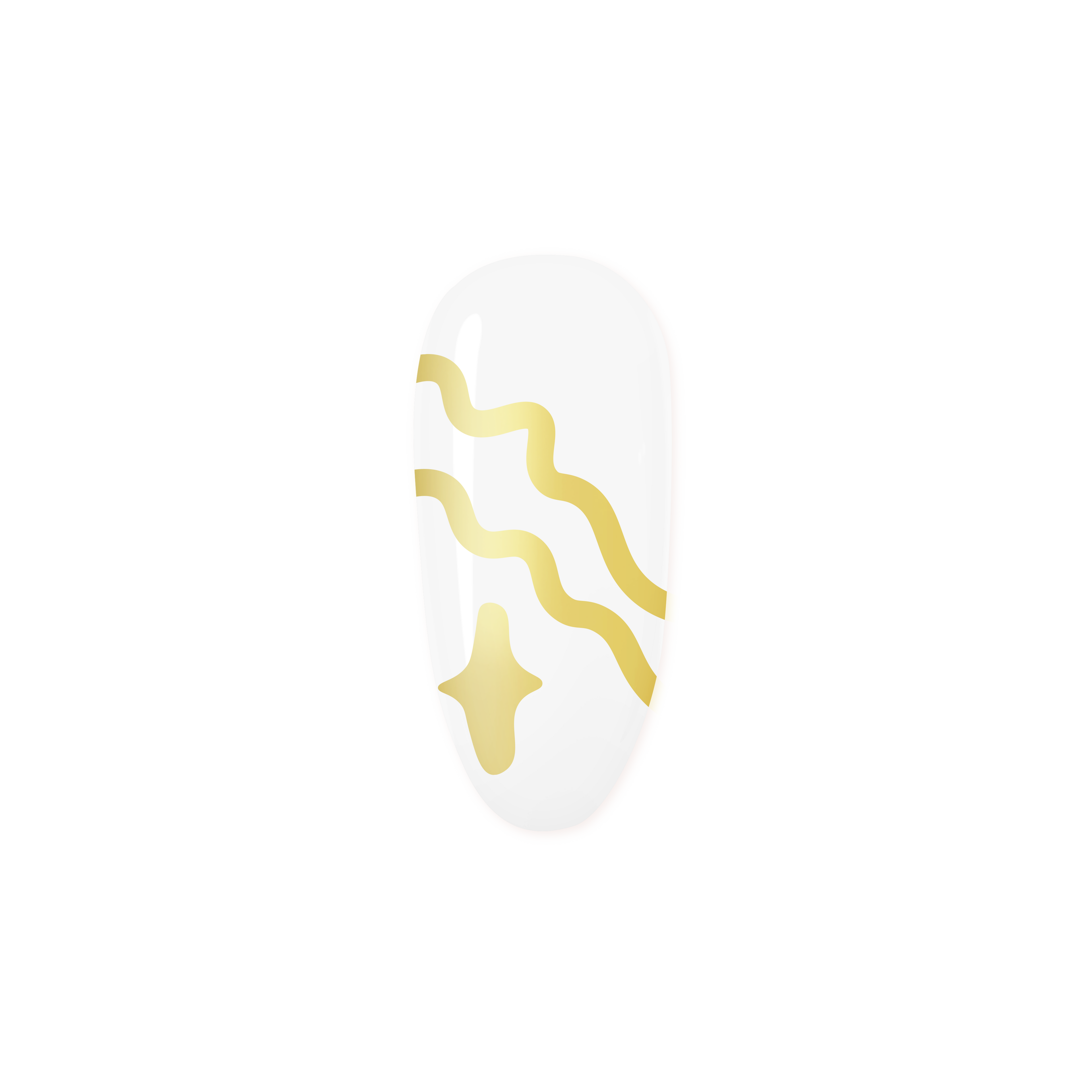Madam_Glam_Mirror_Gold_Art_Pen