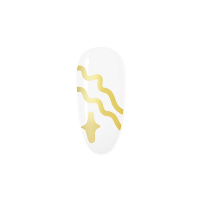 Madam_Glam_Mirror_Gold_Art_Pen