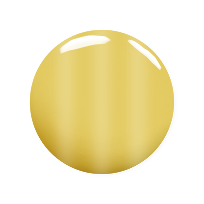 Madam_Glam_Mirror_Gold_Art_Pen