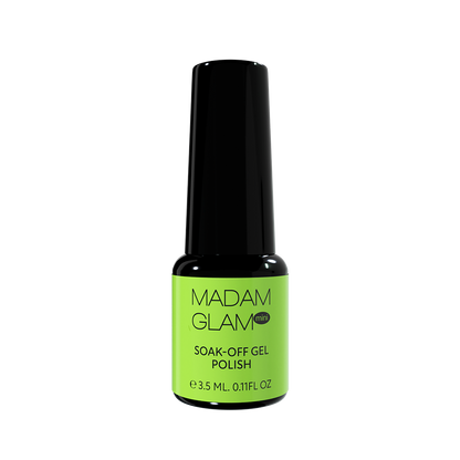 Mini Mojito | Madam Glam