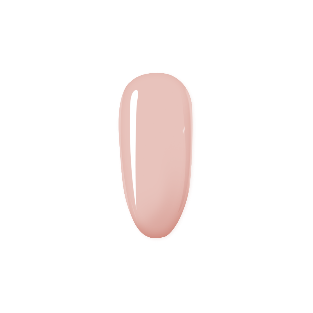 Pastel Love | Madam Glam