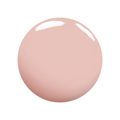 Pastel Love | Madam Glam
