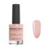 Pastel Love | Madam Glam