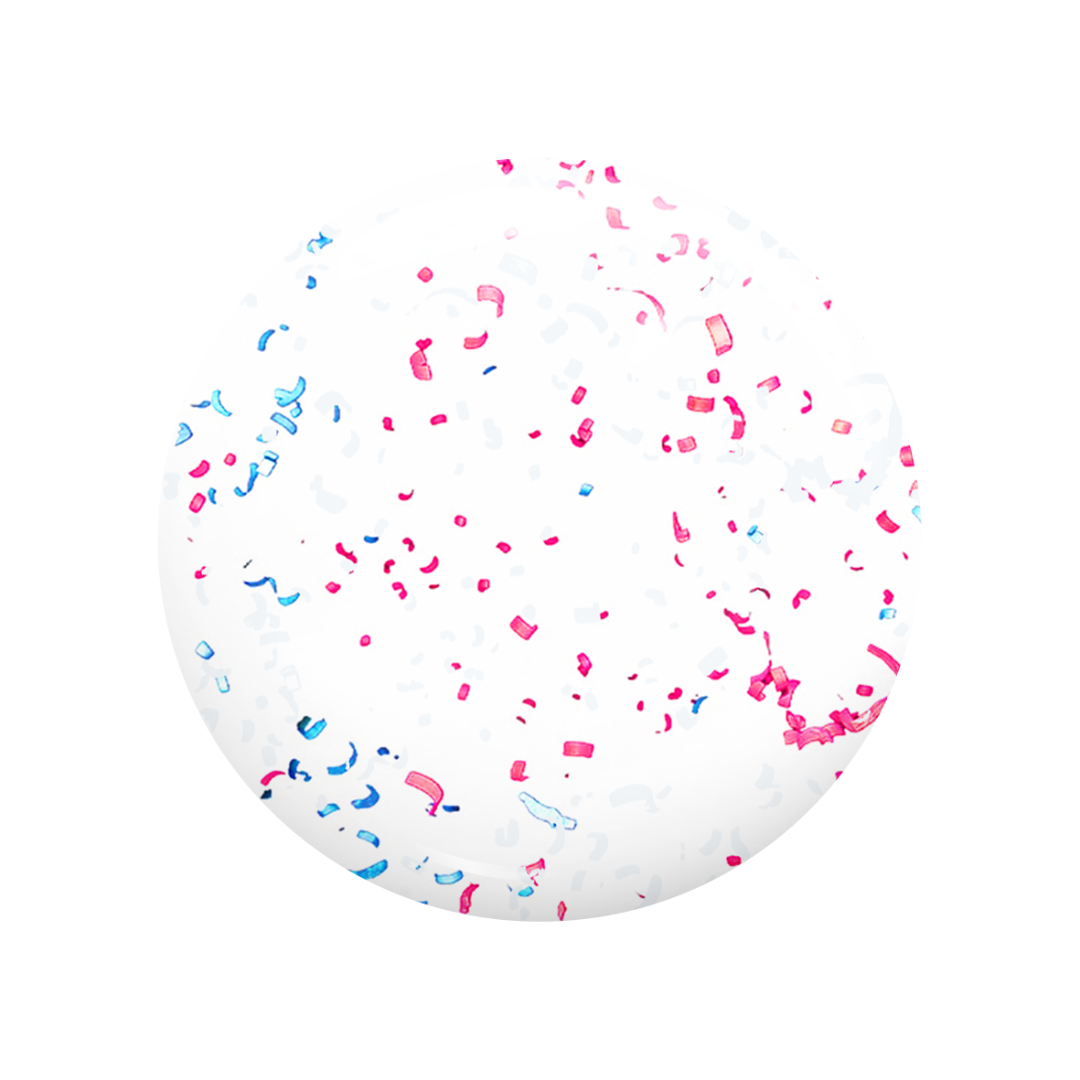 Celebration