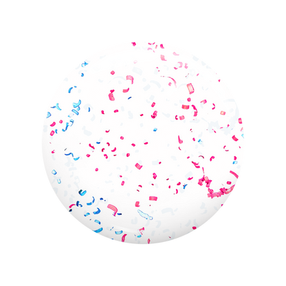 Celebration