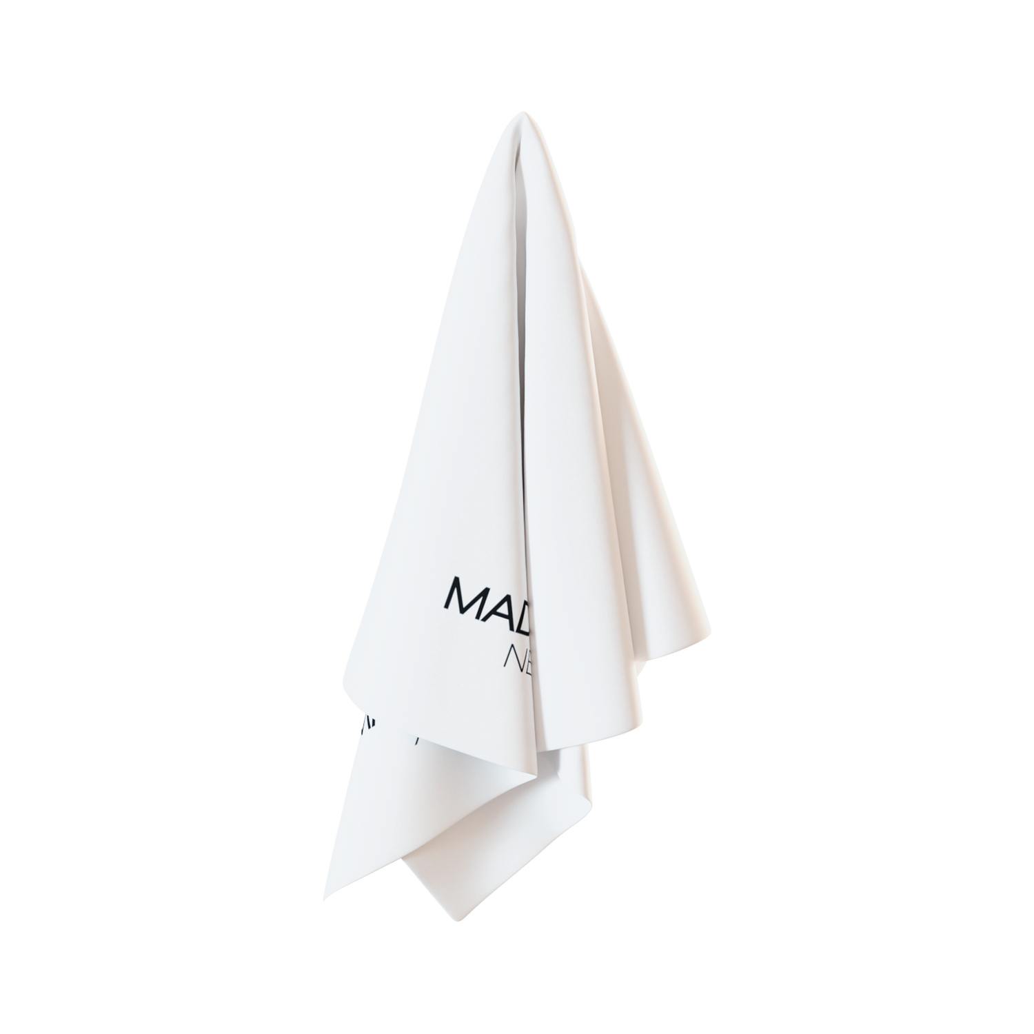 Professional Towel