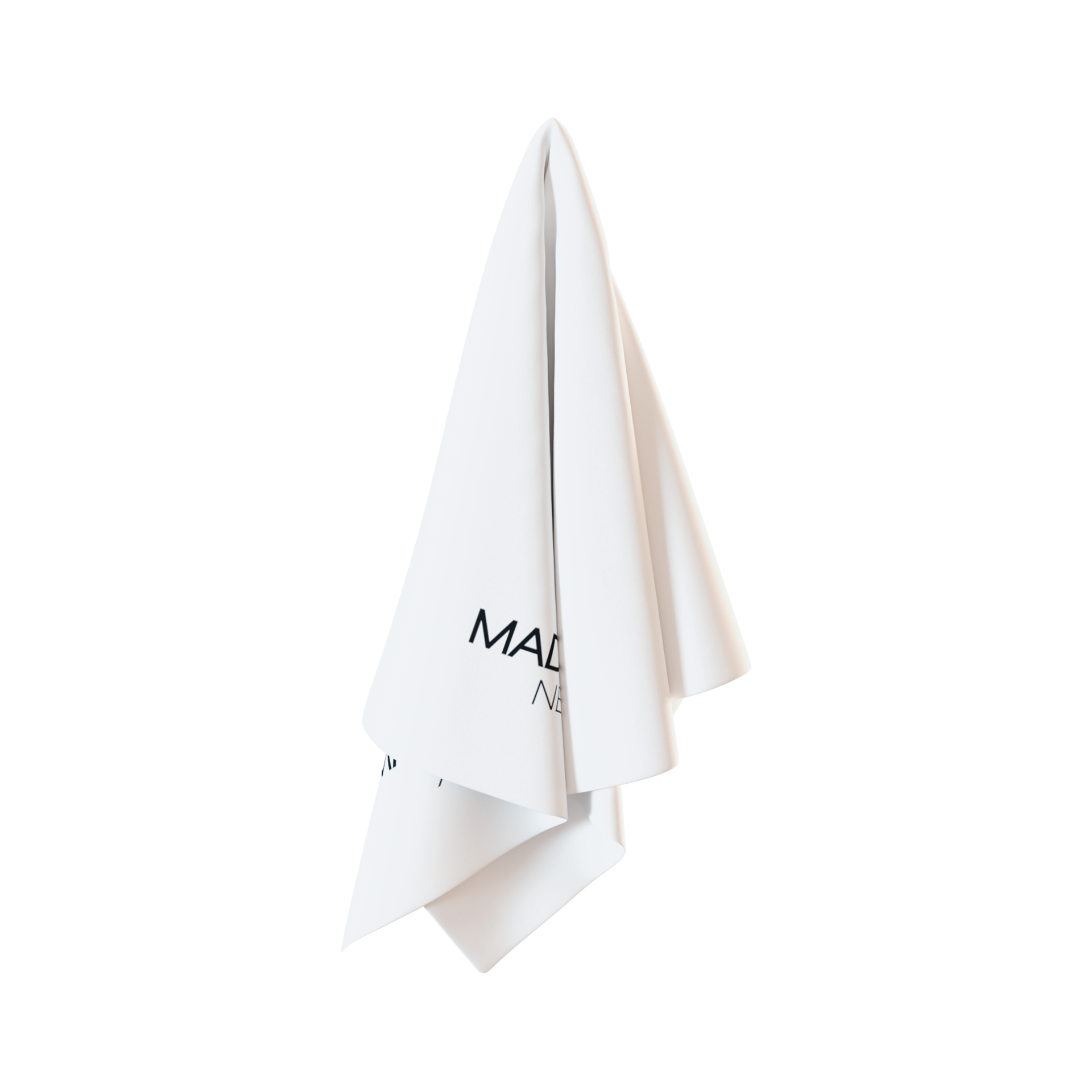 Professional Towel