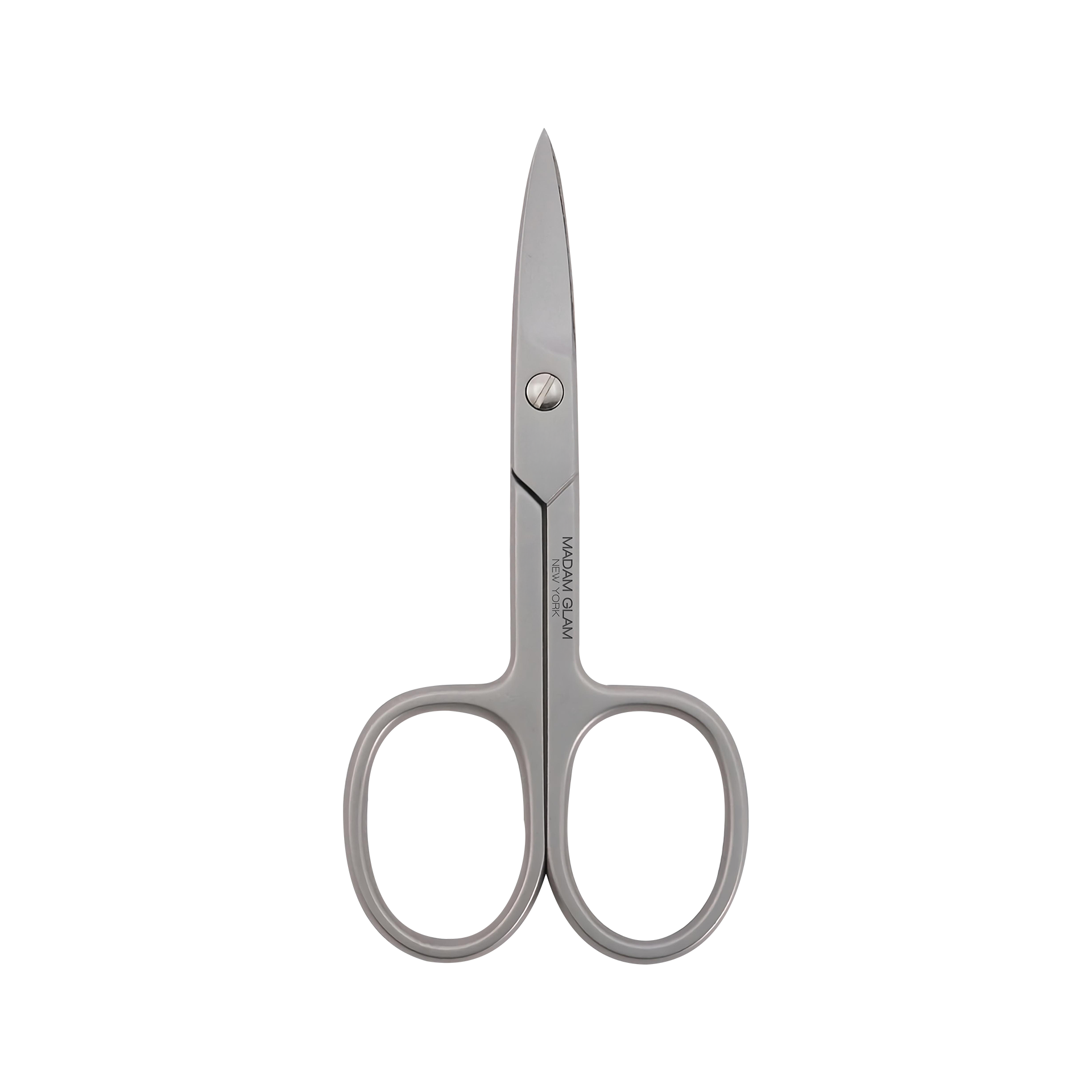 Professional Nail Scissors