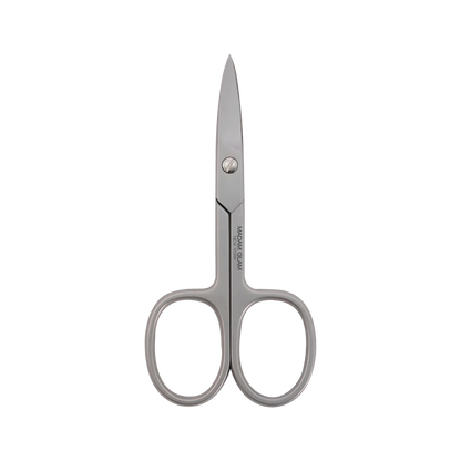 Professional Nail Scissors