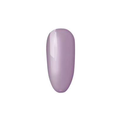 Madam_Glam_Purple_Chrome_Gel_Paint_3_3