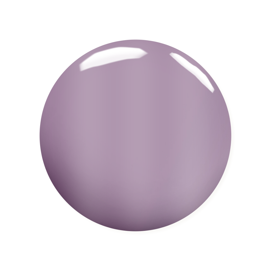 Madam_Glam_Purple_Chrome_Gel_Paint_3_3