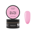 Madam_Glam_Rose_Pink_Builder_in_Jar