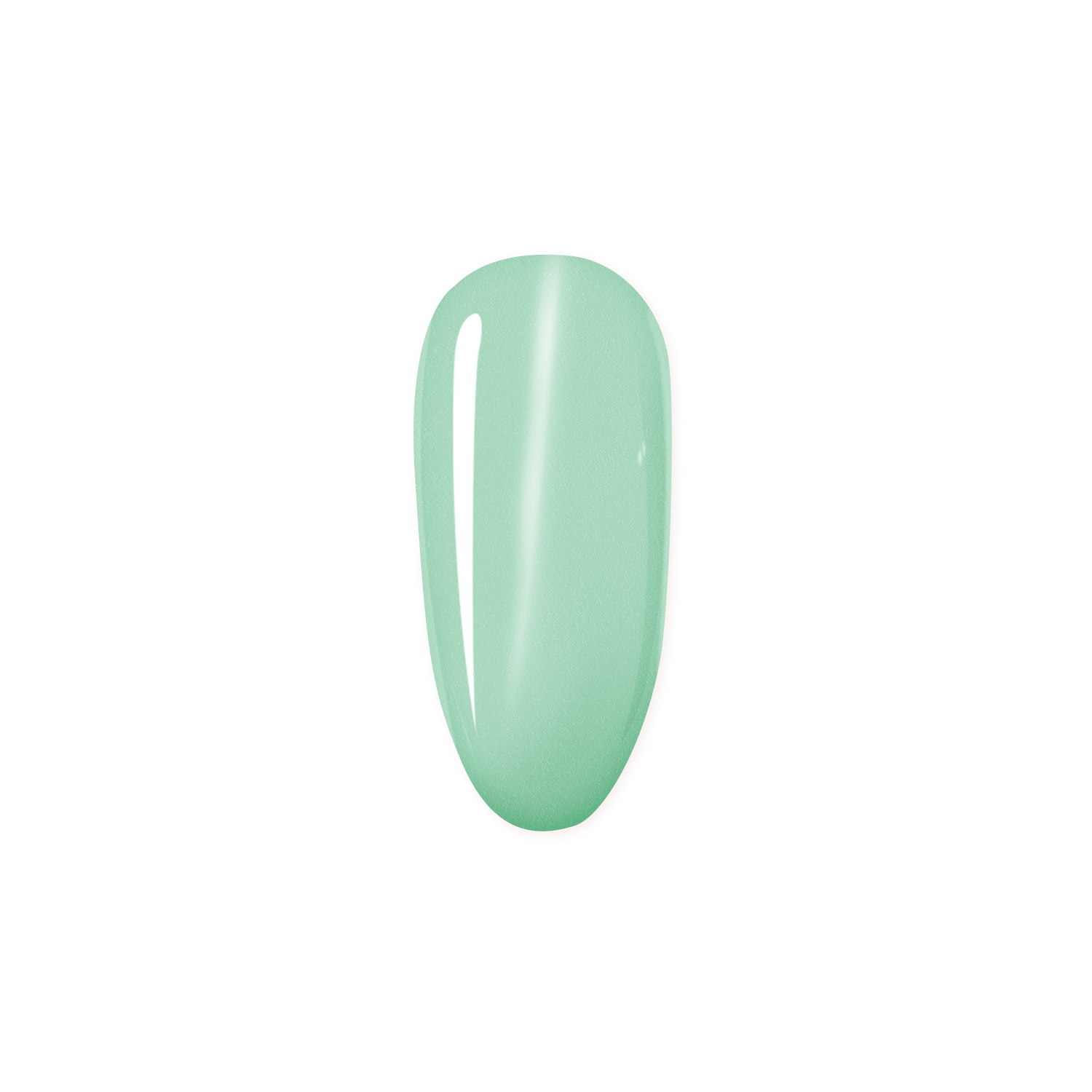 Lime Margarita