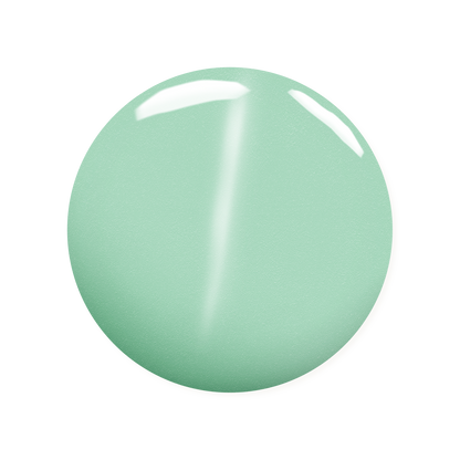 Lime Margarita