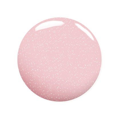 Madam_Glam_Shimmer_Pink_Builder_in_Jar