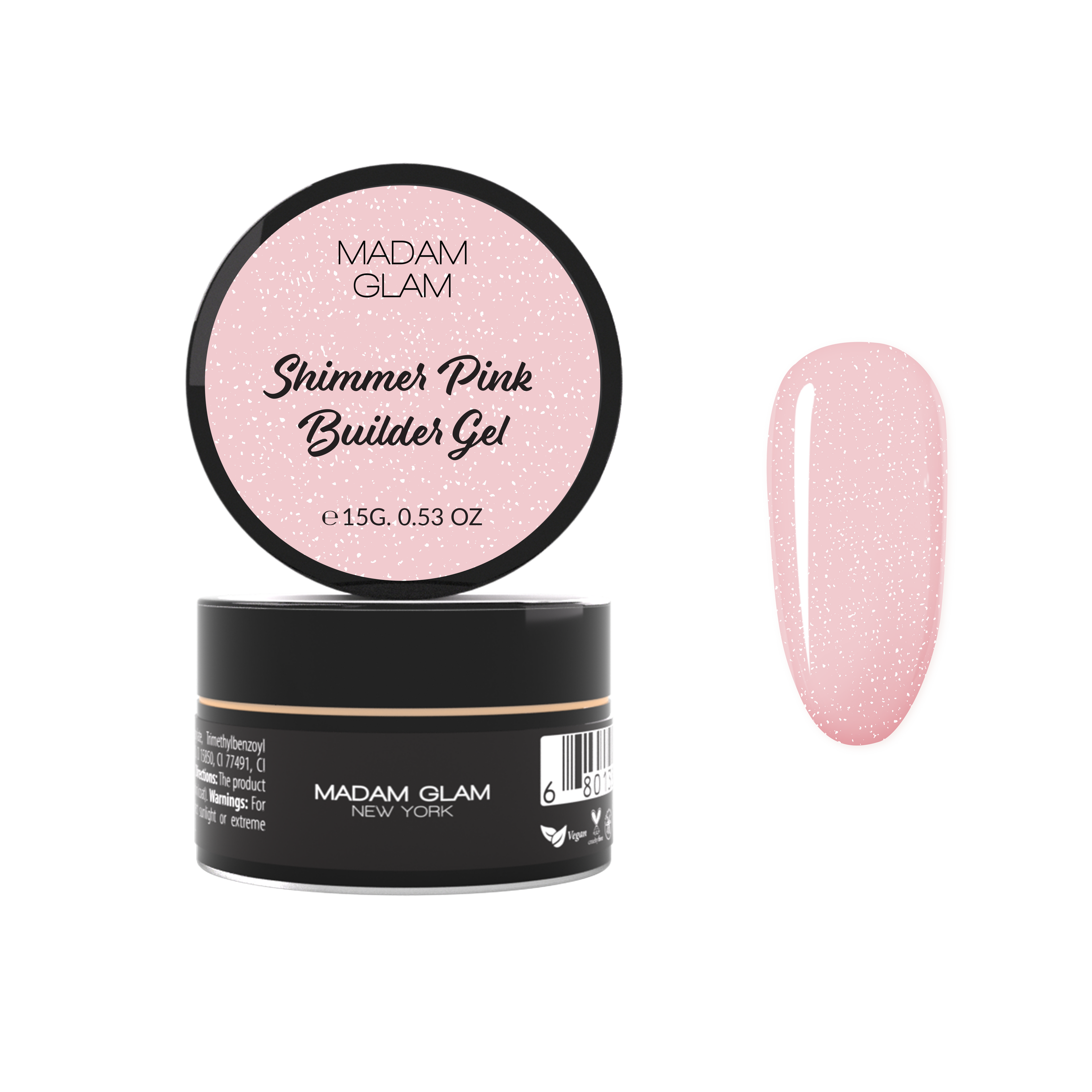 Madam_Glam_Shimmer_Pink_Builder_in_Jar