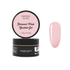 Madam_Glam_Shimmer_Pink_Builder_in_Jar