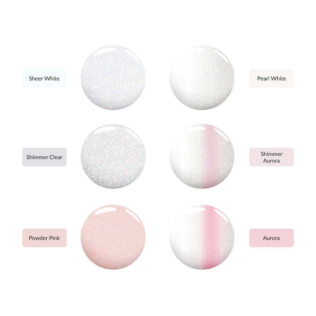 Madam_Glam_Soak_Off_Builder_Gel_Bundle