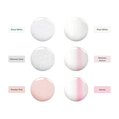 Madam_Glam_Soak_Off_Builder_Gel_Bundle
