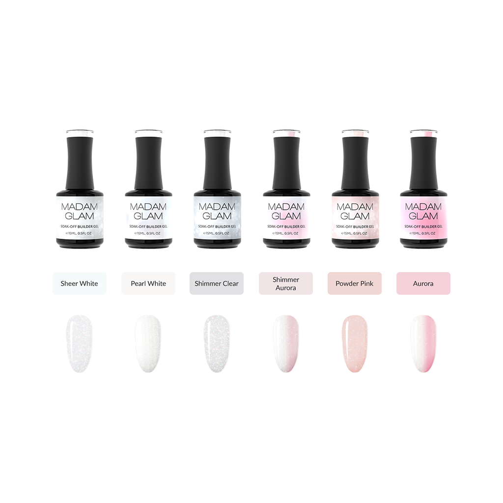 Madam_Glam_Soak_Off_Builder_Gel_Bundle