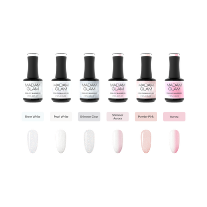 Madam_Glam_Soak_Off_Builder_Gel_Bundle