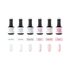 Madam_Glam_Soak_Off_Builder_Gel_Bundle