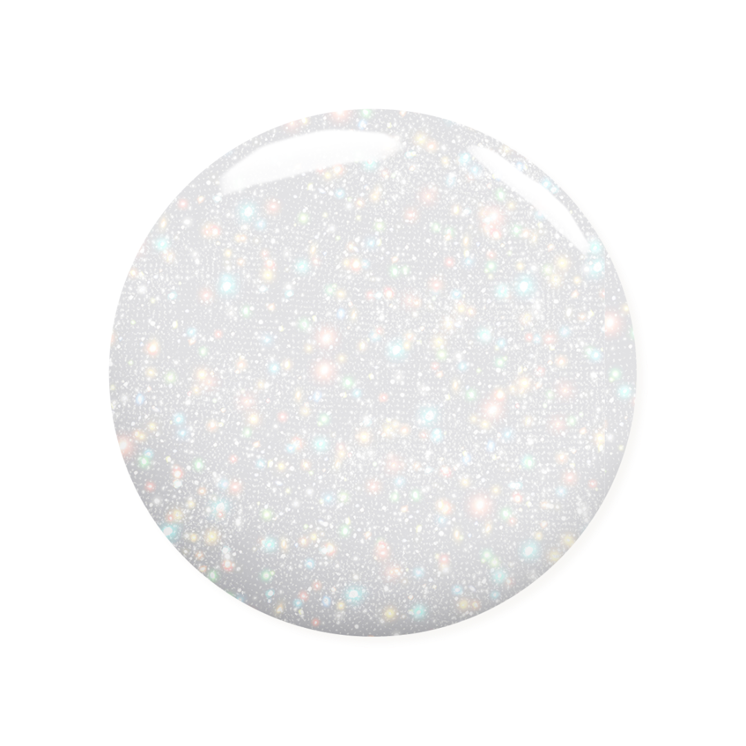 Madam_Glam_Soak_Off_Builder_Gel_Shimmer_Clear