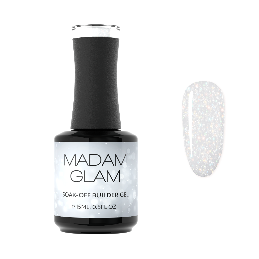 Madam_Glam_Soak_Off_Builder_Gel_Shimmer_Clear