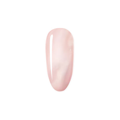 Light Pink Pearl | Madam Glam