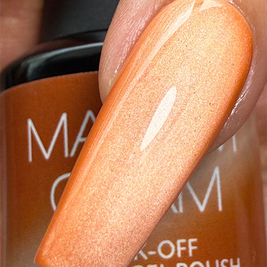 Citrus Dream