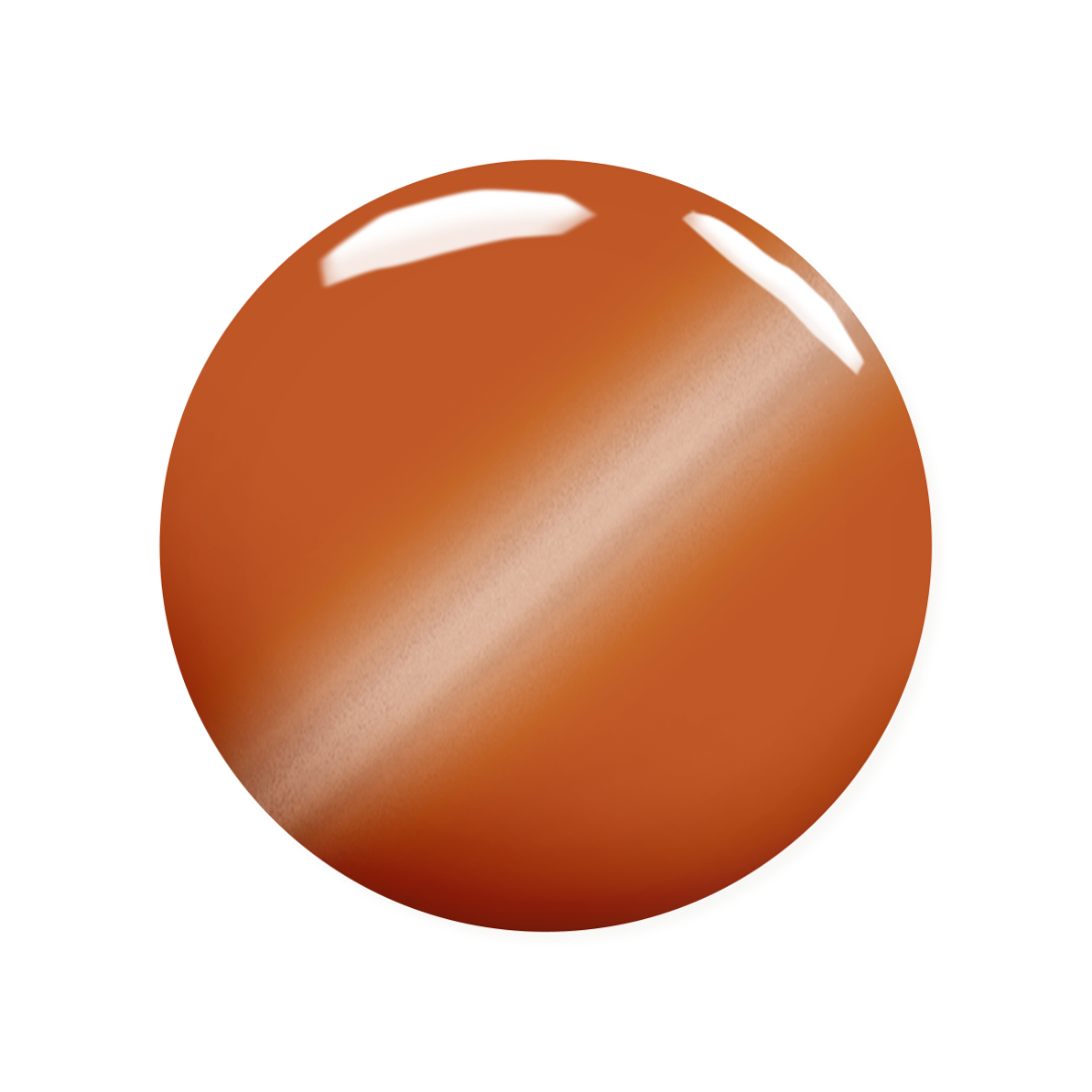 Citrus Dream