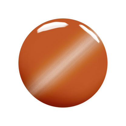 Citrus Dream