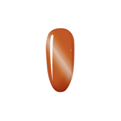 Citrus Dream