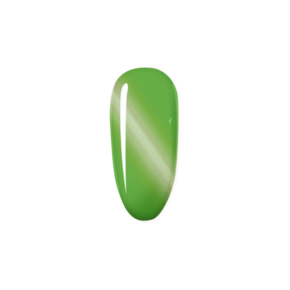 Lime Flavor