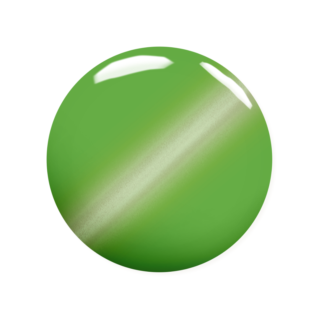 Lime Flavor