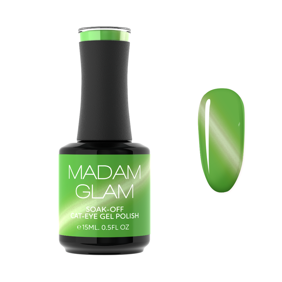 Lime Flavor