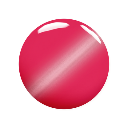 Sweet Candy
